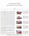 Buick 1933 1-12.jpg